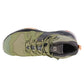 Salomon X Ultra 4 Mid GTX W 416251 shoes Footwear/Outdoor Your Sports Performance