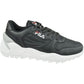 Fila Orbit CMR Jogger L Low Wmn 1010621-25Y shoes Footwear/Lifestyle/Fila Your Sports Performance