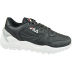 Fila Orbit CMR Jogger L Low Wmn 1010621-25Y shoes Footwear/Lifestyle/Fila Your Sports Performance