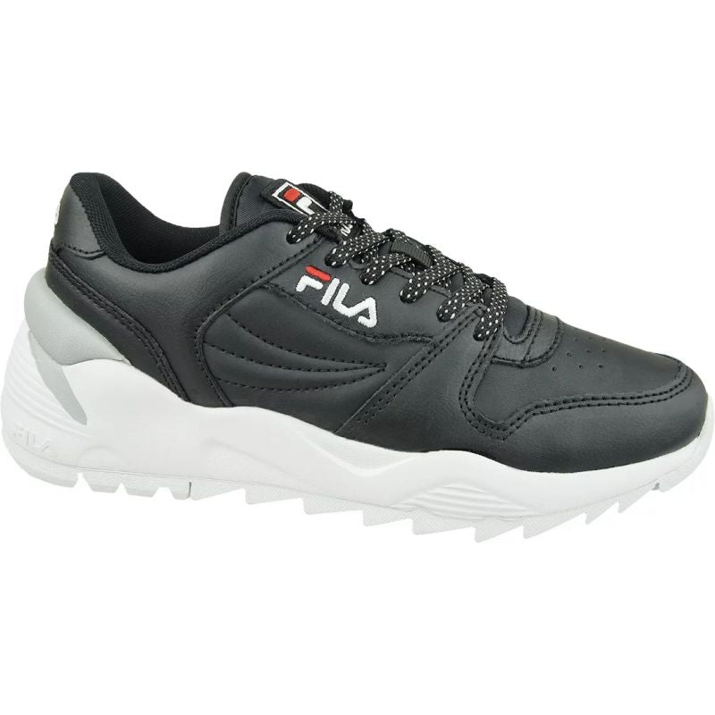 Fila Orbit CMR Jogger L Low Wmn 1010621-25Y shoes Footwear/Lifestyle/Fila Your Sports Performance