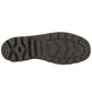 Shoes Palladium Pampa Hi M 02352-308-M Footwear/Lifestyle/Palladium Your Sports Performance