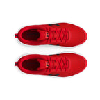 Under Armor UA Charged Assert 10 M shoes 3026175-600 Footwear/Running/Men Your Sports Performance