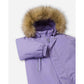 Winter suit Reima Reimatec sports ski suit Jr 5100117C-5450 Clothing/Ski/Dzieci/4f Your Sports Performance