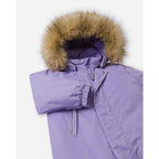 Winter suit Reima Reimatec sports ski suit Jr 5100117C-5450 Clothing/Ski/Dzieci/4f Your Sports Performance