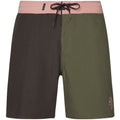 Men’s PROTEST LANGDON beach shorts