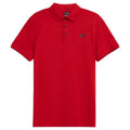 T-shirt 4F M NOSH4 TSM356 62S Clothing/Lifestyle/T-shirts 4F