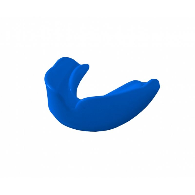 Single mouthguards OZ-2 08021-02 Accessories/Protectors and knee pads Your Sports Performance