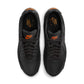 Nike Air Max 90 IF5446-002 shoes Footwear/Lifestyle/Nike Nike