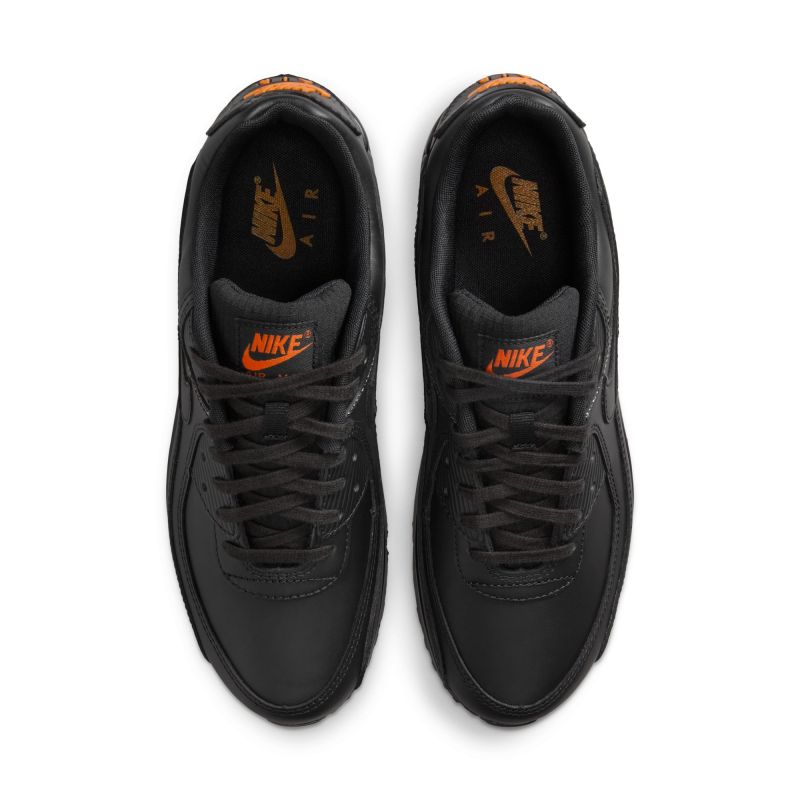Nike Air Max 90 IF5446-002 shoes Footwear/Lifestyle/Nike Nike