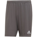 Adidas Entrada 22 M H57505 shorts Clothing/Football Adidas