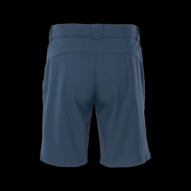 Men's CORE MELVIS Shorts In preparation Your Sports Performance