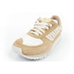 adidas City Marathon W GX9011 shoes Footwear/Lifestyle Adidas