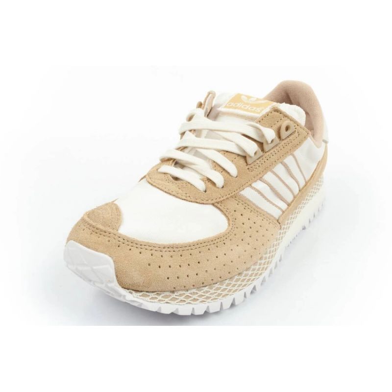 adidas City Marathon W GX9011 shoes Footwear/Lifestyle Adidas