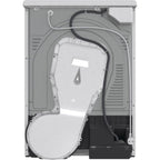 GORENJE DPNA92WIFI/PL clothes dryer AGD - Produkty/Suszarki automatyczne wolnostojące Your Sports Performance