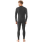 Viking Mounti M 500-25-8758-0800 thermal underwear Clothing/Outdoor/Viking Your Sports Performance