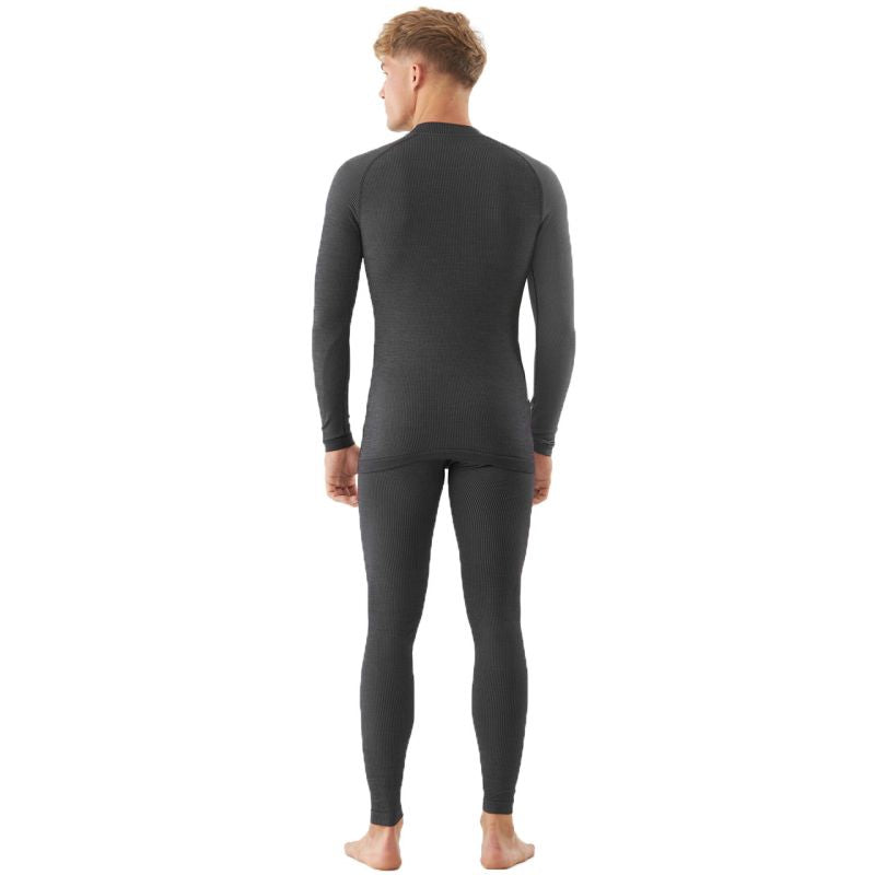 Viking Mounti M 500-25-8758-0800 thermal underwear Clothing/Outdoor/Viking Your Sports Performance