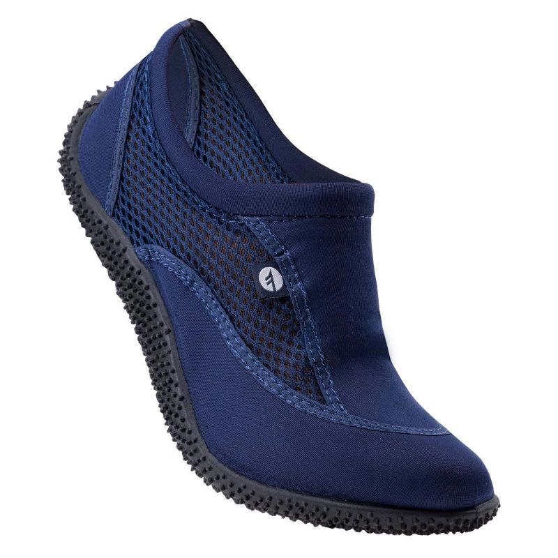 Hi-Tec water shoes Reda M 92800304940 Footwear/Outdoor/Hi-Tec Your Sports Performance
