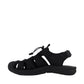 Lee Cooper M LCW-24-03-2313MA Sandals Footwear/Lifestyle/Lee Cooper Your Sports Performance