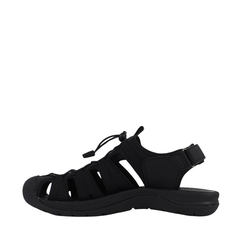 Lee Cooper M LCW-24-03-2313MA Sandals Footwear/Lifestyle/Lee Cooper Your Sports Performance
