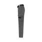 Tricorp Work Pants Twill W MLI-T70T4 Clothing/Outdoor/Tricorp Your Sports Performance