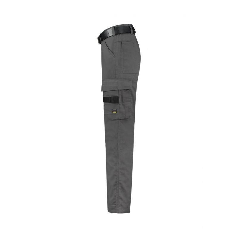 Tricorp Work Pants Twill W MLI-T70T4 Clothing/Outdoor/Tricorp Your Sports Performance