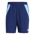 adidas Tiro 24 Competition DT IR7578 Shorts Clothing Your Sports Performance