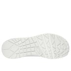 Skechers Spread The Love W 155507WLPR shoes Footwear/Lifestyle/Skechers Skechers