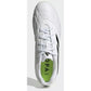 Adidas Copa Pure.3 MG M GZ2529 shoes Footwear/Football Adidas