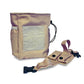 Offlander Molle tactical pouch OFF_CACC_30KH Accessories/Sachets / Belts / Bags Your Sports Performance