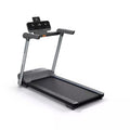Horizon Fitness Evolve 3.0 HZ-EVOLVE3.0 treadmill Accessories/Training equipment/Bieżnie Your Sports Performance