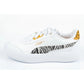 Puma Tori Safari W 384933 01 sneakers Footwear/Lifestyle Puma