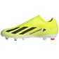 Adidas X Crazyfast League LL FG M IG0622 shoes Footwear/Football Adidas