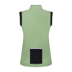 Rogelli women's vest SIGNATURE green M Rogelli/Rower/Woman/Kamizelki Your Sports Performance