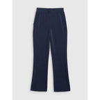 Women's modal sweatpants 4F 4FRAW25TTROF1710-31S 4f