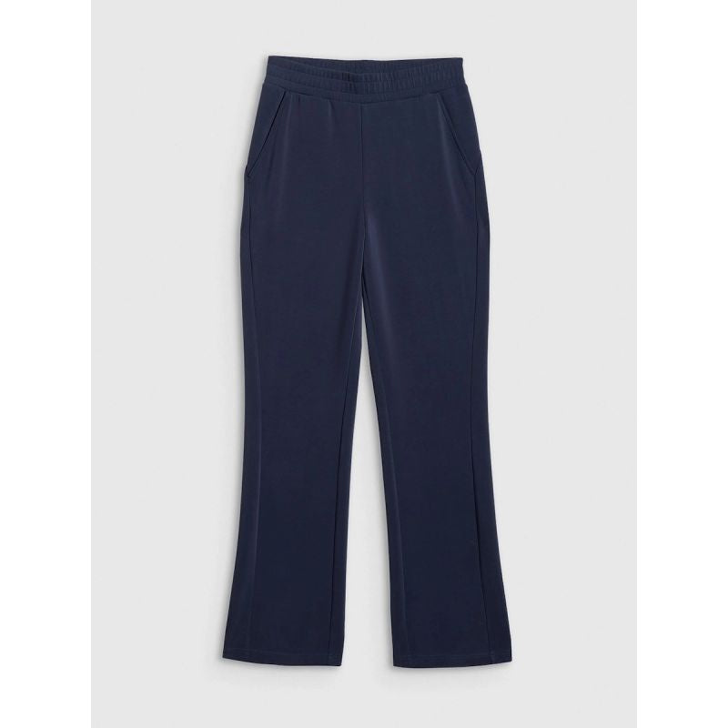 Women's modal sweatpants 4F 4FRAW25TTROF1710-31S 4f