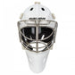 Bauer NME One Cat Eye Sr Goalkeeper Mask In preparation Your Sports Performance