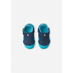 Reima Koralli Jr Sandals 5400070A-6980 Footwear/Swimming/Kids/Reima Your Sports Performance