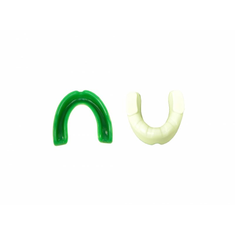 Mouthguards OZ-GEL 08032-0102 Accessories/Protectors and knee pads Your Sports Performance