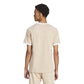 adidas Originals 3-stripes T-shirt IZ2366 adidas