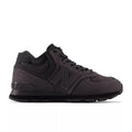 New Balance M U574HMA shoes Footwear/Lifestyle New Balance