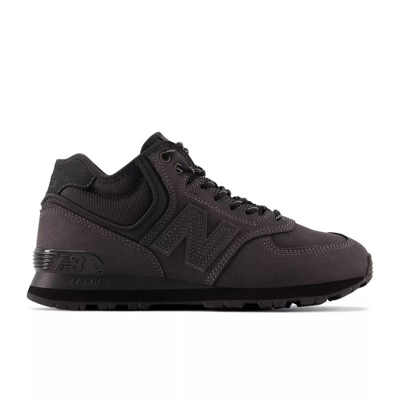 New Balance M U574HMA shoes Footwear/Lifestyle New Balance