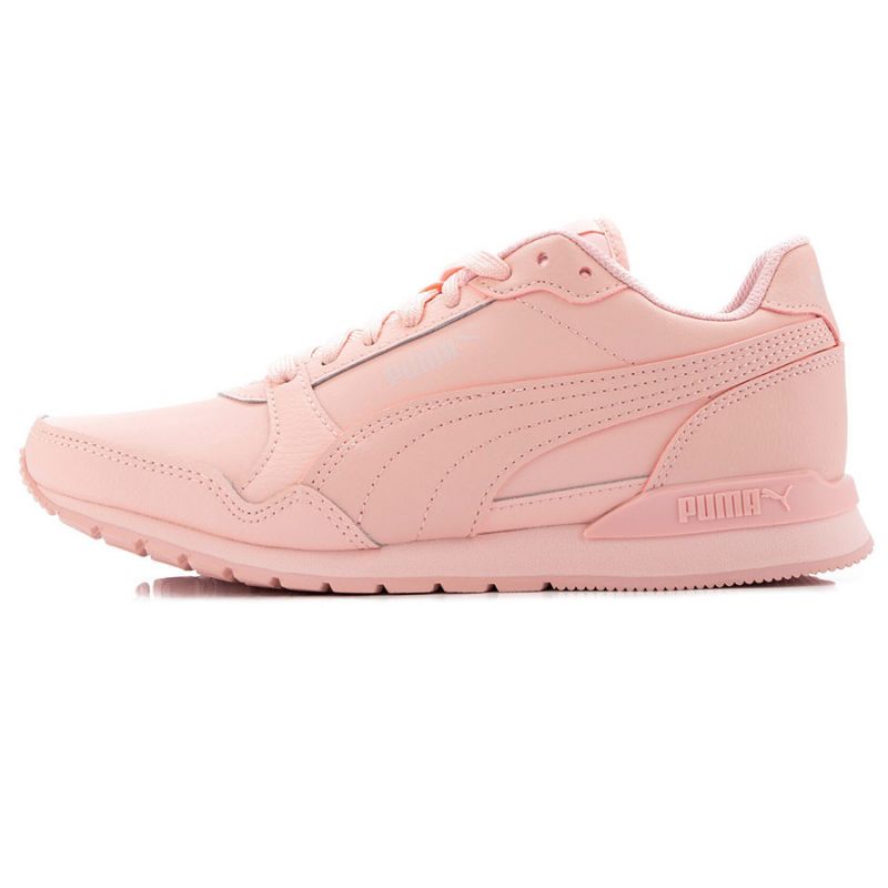 Puma ST Runner v3 LW shoes 384855 14 Footwear/Lifestyle Your Sports Performance