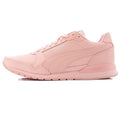 Puma ST Runner v3 LW shoes 384855 14 Footwear/Lifestyle Your Sports Performance