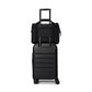 Rains Texel Tech Bag W3 14250 01 Accessories/Bags/Other bags Your Sports Performance