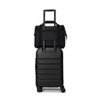 Rains Texel Tech Bag W3 14250 01 Accessories/Bags/Other bags Your Sports Performance
