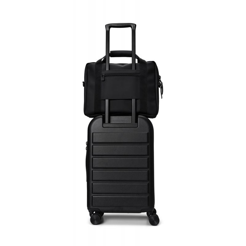 Rains Texel Tech Bag W3 14250 01 Accessories/Bags/Other bags Your Sports Performance