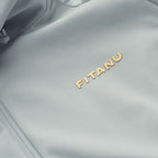 Women's FELISANA Sweatshirt W Fitanu