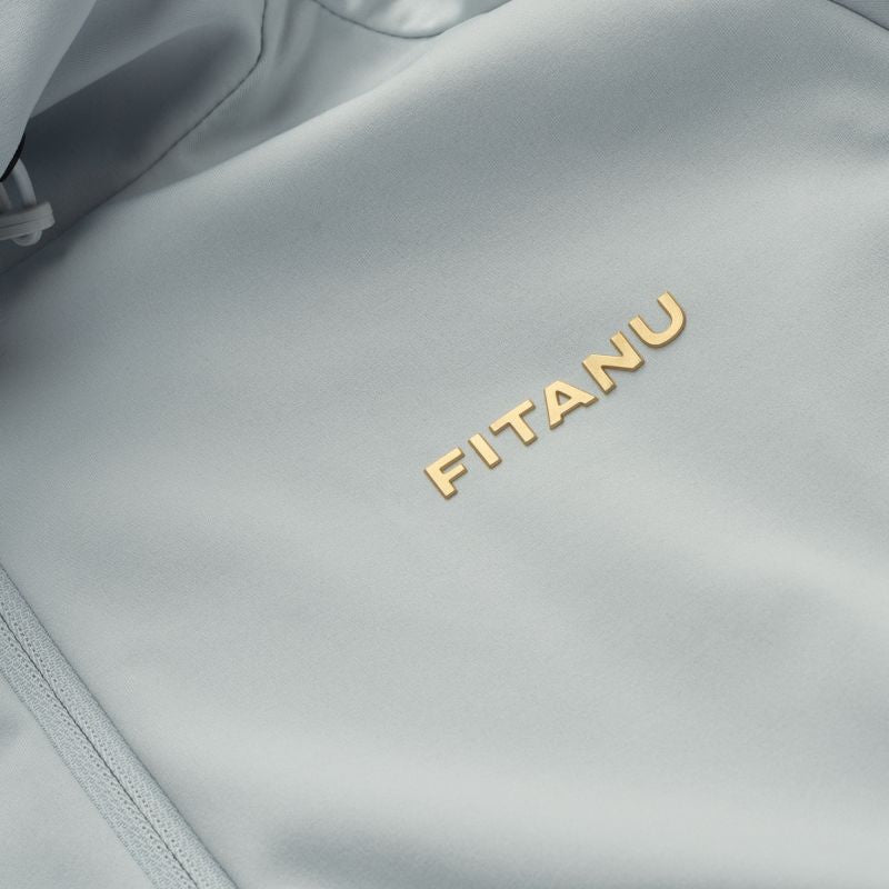 Women's FELISANA Sweatshirt W Fitanu