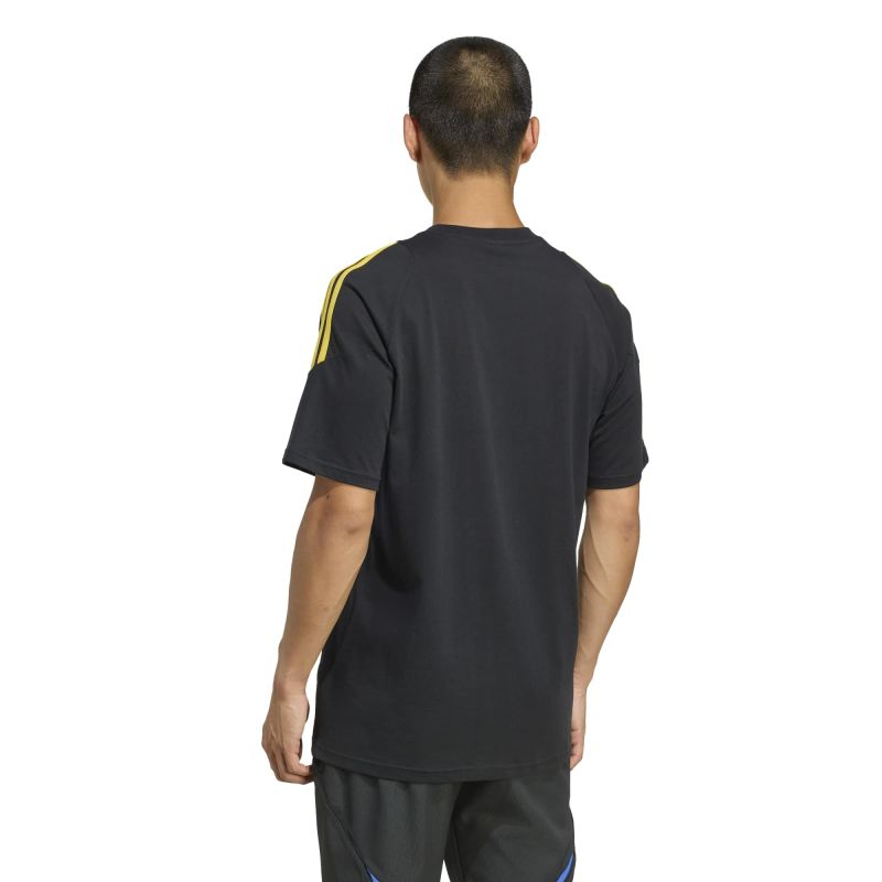 Adidas Manchester United EU T-shirt JN5314 In preparation Adidas