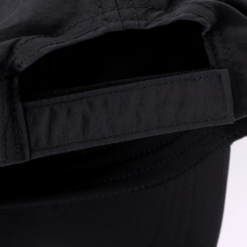 MAKATO baseball cap Hi-Tec